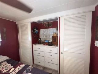 Casa Reposeída - Listado 100640285