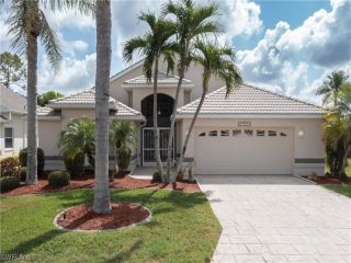 Casa Reposeída - Listado 100661172