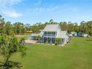 Casa Reposeída - Listado 100662226