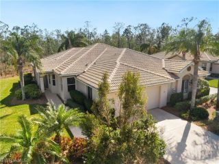 Casa Reposeída - Listado 100665987