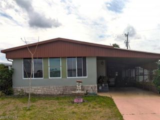 Casa Reposeída - Listado 100668943