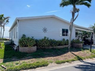 Casa Reposeída - Listado 100669637