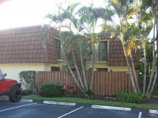 Casa Reposeída - Listado 100004820