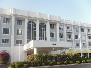 Casa Reposeída - Listado 100037954