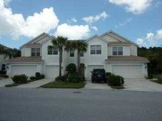 Casa Reposeída - Listado 100037983