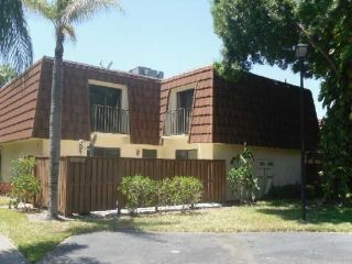 Casa Reposeída - Listado 100038189