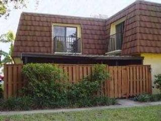 Casa Reposeída - Listado 100038633