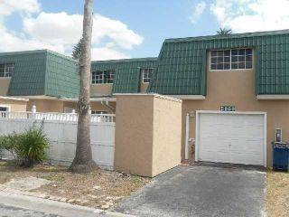 Casa Reposeída - Listado 100039121