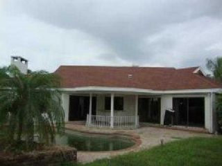 Casa Reposeída - Listado 100039877