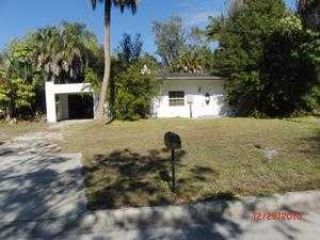 Casa Reposeída - Listado 100040502