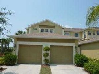 Casa Reposeída - Listado 100078078