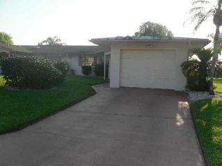 Casa Reposeída - Listado 100078397