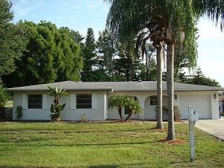 Casa Reposeída - Listado 100098717