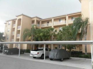 Casa Reposeída - Listado 100105431