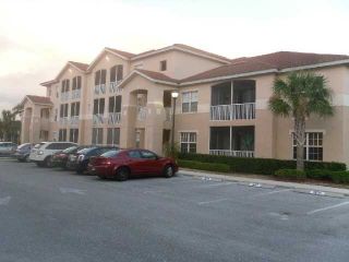 Casa Reposeída - Listado 100105464