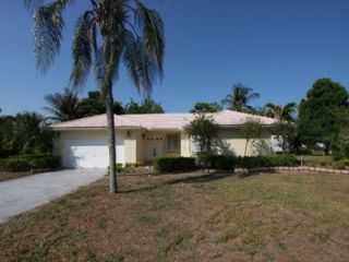 Casa Reposeída - Listado 100105806