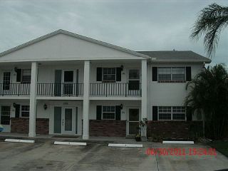 Casa Reposeída - Listado 100116734