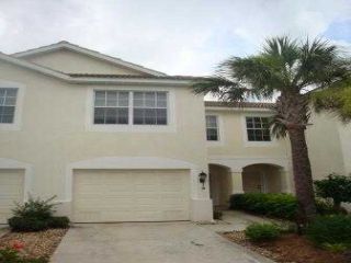 Casa Reposeída - Listado 100120369