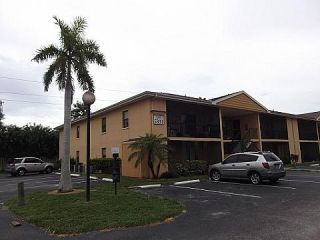 Casa Reposeída - Listado 100123700