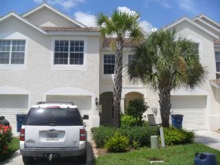 Casa Reposeída - Listado 100126780