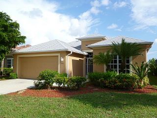 Casa Reposeída - Listado 100134019