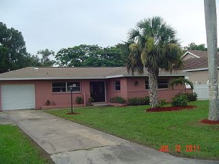 Casa Reposeída - Listado 100136094