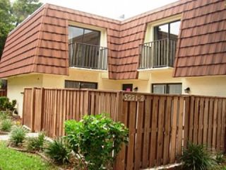 Casa Reposeída - Listado 100138546