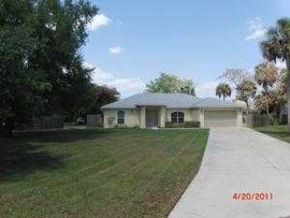 Casa Reposeída - Listado 100140291