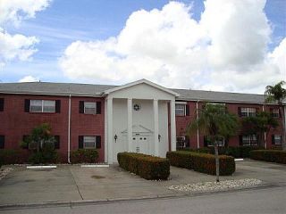 Casa Reposeída - Listado 100151855