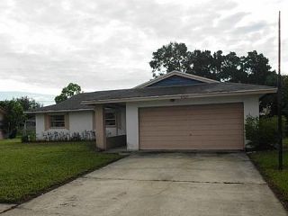 Casa Reposeída - Listado 100151857