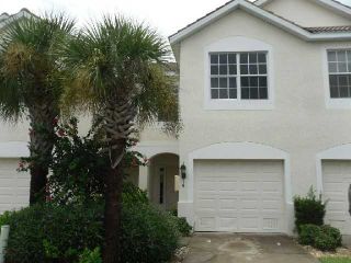 Casa Reposeída - Listado 100158422