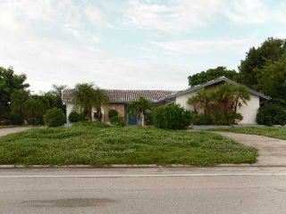 Casa Reposeída - Listado 100168500