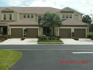 Casa Reposeída - Listado 100171840