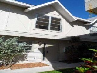 Casa Reposeída - Listado 100175474