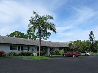 Casa Reposeída - Listado 100179590