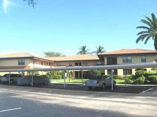 Casa Reposeída - Listado 100179591