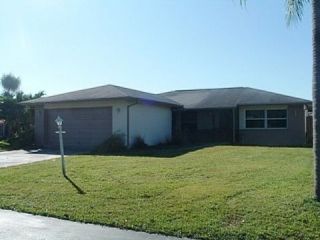 Casa Reposeída - Listado 100179592