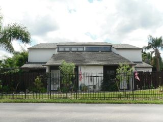 Casa Reposeída - Listado 100190453