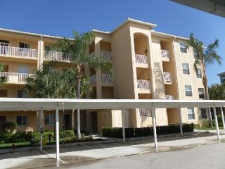 Casa Reposeída - Listado 100190524