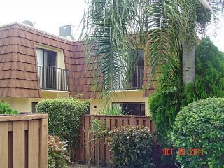 Casa Reposeída - Listado 100199624