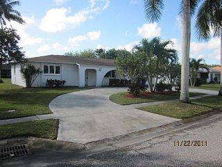 Casa Reposeída - Listado 100209590