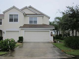 Casa Reposeída - Listado 100217117