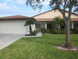 Casa Reposeída - Listado 100228201