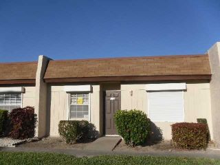 Casa Reposeída - Listado 100231787