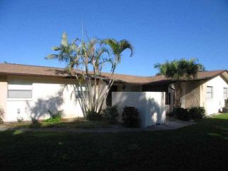 Casa Reposeída - Listado 100242876