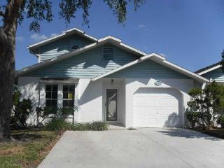 Casa Reposeída - Listado 100254274