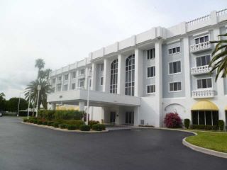 Casa Reposeída - Listado 100254720