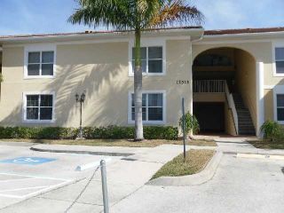 Casa Reposeída - Listado 100262561