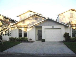 Casa Reposeída - Listado 100268700