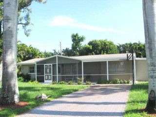 Casa Reposeída - Listado 100273598